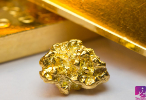 عیار طلا|طلا|طلا و جواهری احسان|فروش اقساطی طلا