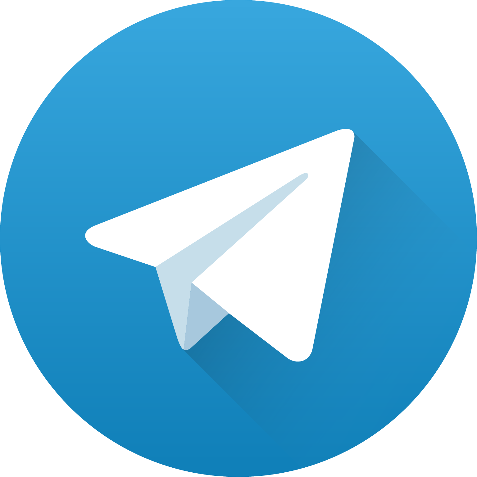 تلگرام|طلا|طلا و جواهری احسان|فروش اقساطی طلا