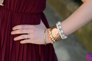 دستبند|طلا و جواهری احسان|فروش اقساطی طلا
