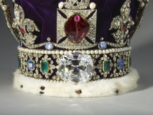 جواهرات خاندان سلطنتی|طلا|طلا و جواهری احسان|فروش اقساطی طلا