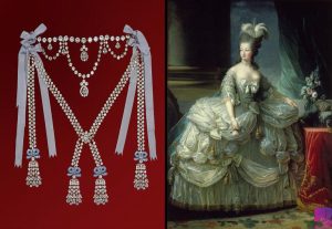 جواهرات خاندان سلطنتی|طلا|طلا و جواهری احسان|فروش اقساطی طلا