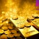 کمیاب ترین فلز دنیا |طلا|طلا و جواهر احسان|فروش اقساطی طلا