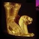 طلا در ایران باستان |طلا|طلا و جواهر احسان|فروش اقساطی طلا