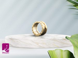 طلای ایتالیایی