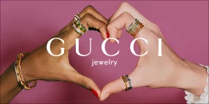 محصولات گوچی (GUCCI) کجا ساخته می شوند؟ 1