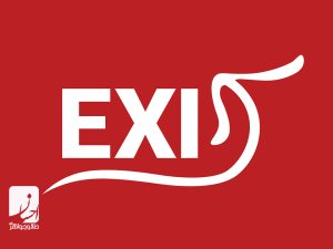 exit