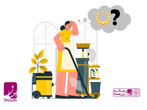 دانستنی های طلا و جواهر|احسان گلد|پادکست 2