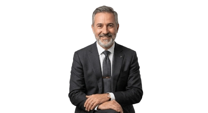 من احسان صالح ور مدیر احسان گلد
